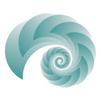 Hier Films Logo
