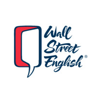 Wall Street English Piacenza Logo