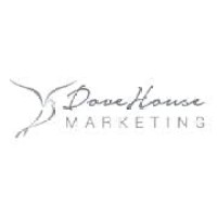DoveHouse Marketing Consultancy Logo