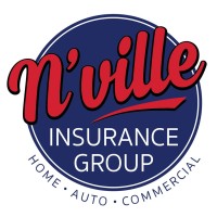 Nville Insurance Group, LLC Logo