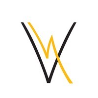 Ventus Energy Logo