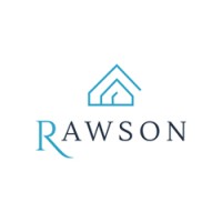 Rawson Real Estate & Property Management Logo