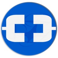 USOG Logo