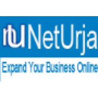 NetUrja Technology (P) Ltd Logo
