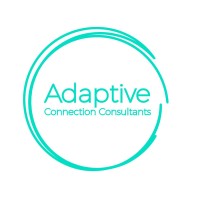 Adaptive Connection Consultants Logo