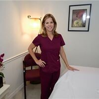 Acupuncture Physicians Group Logo