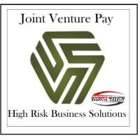 Joint Venture Pay Logo
