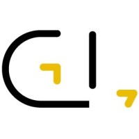 GutiLab Logo