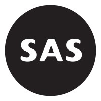 Safe and Sound Gallery Logo
