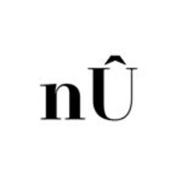 Nu Group MX Logo