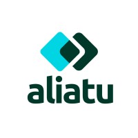 Aliatu Logo