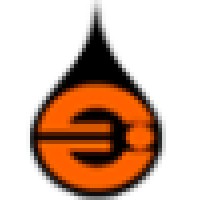 Enertech Systems Industries Incporated Logo