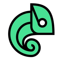 Adaptive Property Group Logo