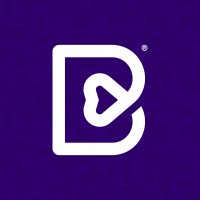 Baxta® | A pet friendly world Logo