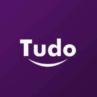 TudoMed Logo