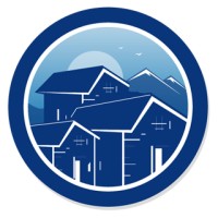 Blue Summit Realty & Property Management Logo