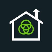 RealEstateInvestor.com (REIvault Done-For-You Services) Logo