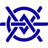 VIA Consultores Logo