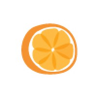 Orange Cultures Logo