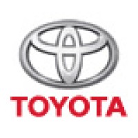 Werribee Toyota Logo