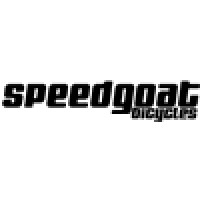 Speedgoat Bicycles Logo