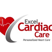 Excel Cardiac Care, PLLC Logo