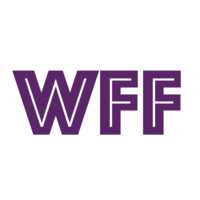 Walker Family Fitness Logo