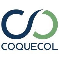 Grupo Coquecol Logo