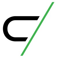 MyCureAll App, powered by Integrative Care Alliance Logo