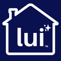 LUI Logo