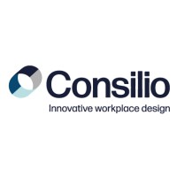 Consilio Logo