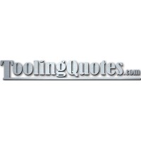 ToolingQuotes LLC Logo
