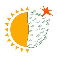 Enchanted Garden Landscape, Inc. Logo