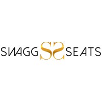 Swagg Seats Inc. Logo