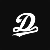 Dreamville Logo