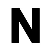 Nilo Ventures Logo
