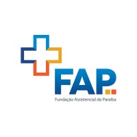 Hospital da FAP Logo