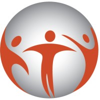 National Hispanic and Latino MHTTC Logo