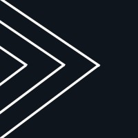 Elevation Capital Logo