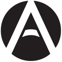 Antioch Austin Logo