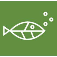 AquaSprouts Inc. Logo