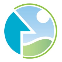 Neighborhood Mortgage Solutions Logo