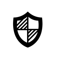National Advisors Group Logo