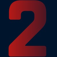 Service 2 Software Logo