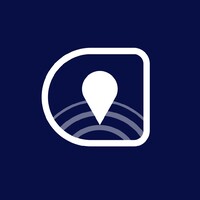 Autio - Audio for Travel Logo