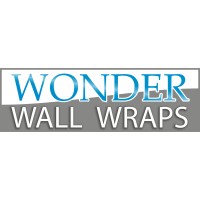 Wonder Wall Wraps Logo