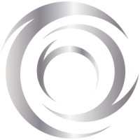 Natural Action Technologies Logo