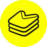 Merch38 Logo