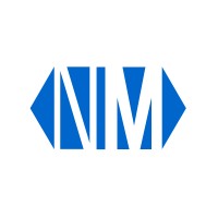 Numen Media Logo