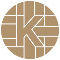 K.E. Walsh Consulting Logo